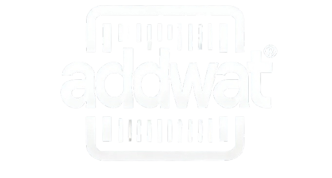 Addwat Logo